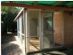 Walkervale QLD 4670
