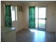 Walkervale QLD 4670