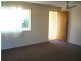 Walkervale QLD 4670