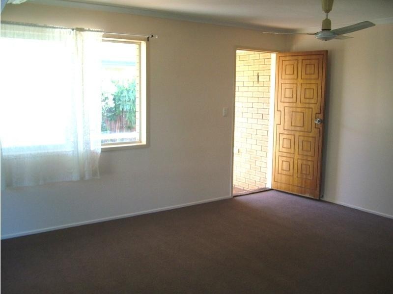 Walkervale QLD 4670