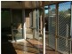 Walkervale QLD 4670
