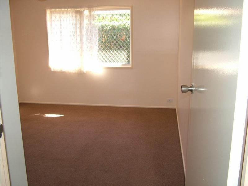 Walkervale QLD 4670