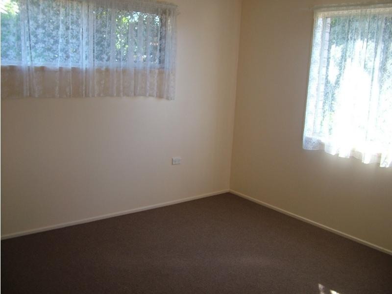 Walkervale QLD 4670
