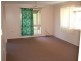 Walkervale QLD 4670