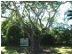 Walkervale QLD 4670