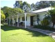 18 Klinstroms Road, Bungadoo QLD 4671