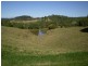 18 Klinstroms Road, Bungadoo QLD 4671