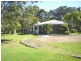 18 Klinstroms Road, Bungadoo QLD 4671
