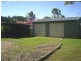 18 Klinstroms Road, Bungadoo QLD 4671