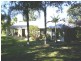 18 Klinstroms Road, Bungadoo QLD 4671
