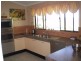 18 Klinstroms Road, Bungadoo QLD 4671