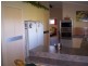 18 Klinstroms Road, Bungadoo QLD 4671