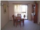 18 Klinstroms Road, Bungadoo QLD 4671