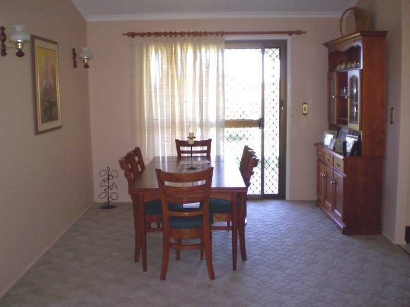 18 Klinstroms Road, Bungadoo QLD 4671