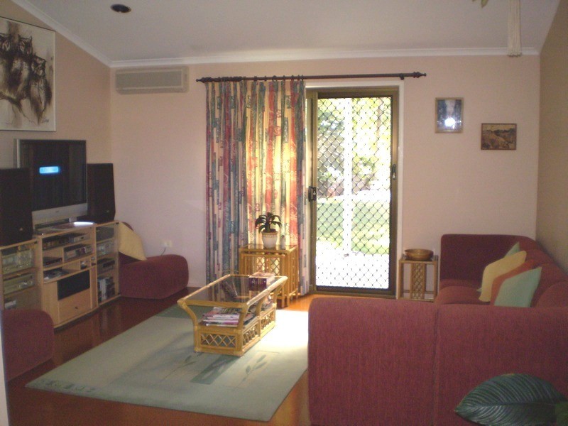 18 Klinstroms Road, Bungadoo QLD 4671