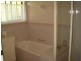 18 Klinstroms Road, Bungadoo QLD 4671