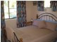 18 Klinstroms Road, Bungadoo QLD 4671