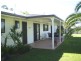 18 Klinstroms Road, Bungadoo QLD 4671