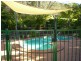 18 Klinstroms Road, Bungadoo QLD 4671