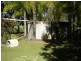 18 Klinstroms Road, Bungadoo QLD 4671