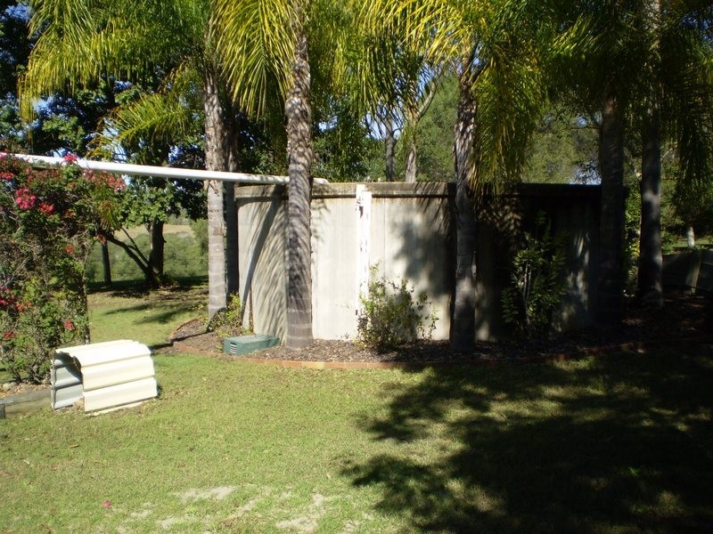18 Klinstroms Road, Bungadoo QLD 4671