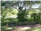 18 Klinstroms Road, Bungadoo QLD 4671