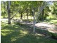 18 Klinstroms Road, Bungadoo QLD 4671