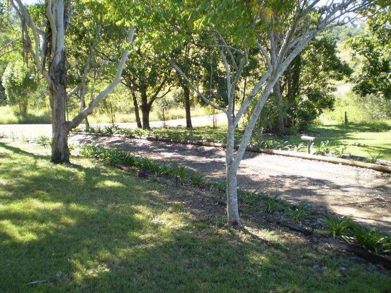 18 Klinstroms Road, Bungadoo QLD 4671
