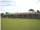 Branyan QLD 4670