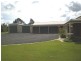 Branyan QLD 4670