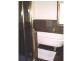 Branyan QLD 4670