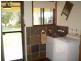 Branyan QLD 4670