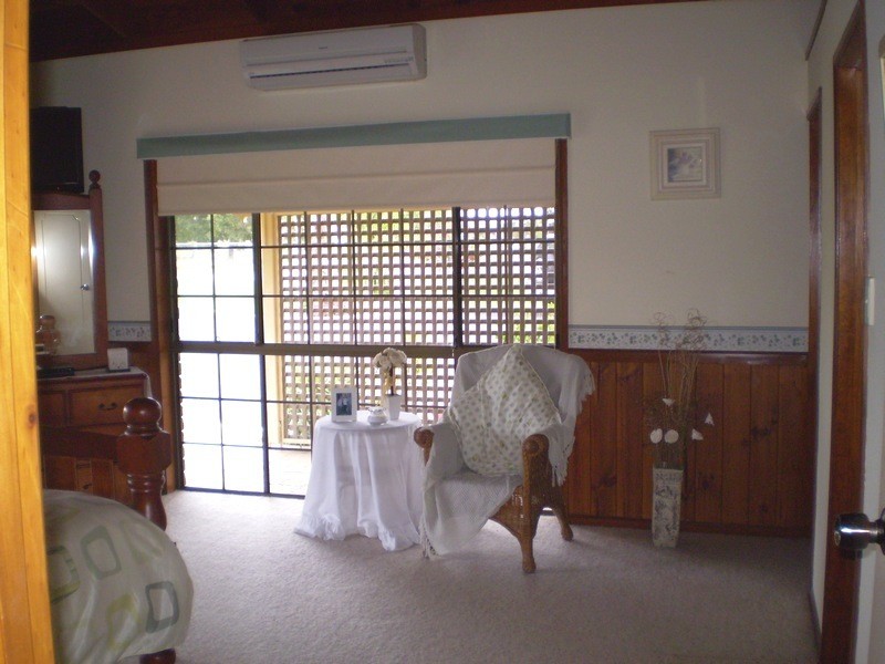 Branyan QLD 4670