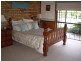 Branyan QLD 4670
