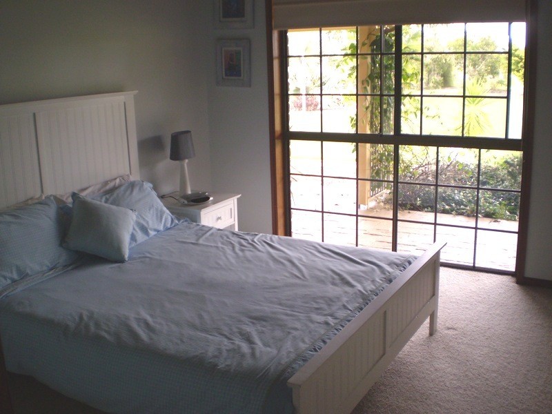 Branyan QLD 4670