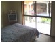 Branyan QLD 4670