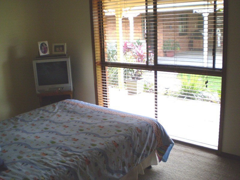 Branyan QLD 4670