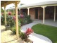 Branyan QLD 4670