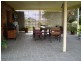 Branyan QLD 4670