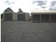 Branyan QLD 4670