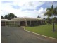 Branyan QLD 4670
