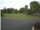 Branyan QLD 4670