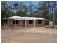 Gin Gin QLD 4671