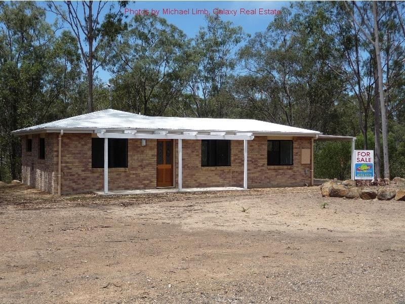 Gin Gin QLD 4671