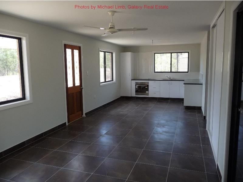 Gin Gin QLD 4671