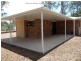 Gin Gin QLD 4671