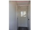 Gin Gin QLD 4671