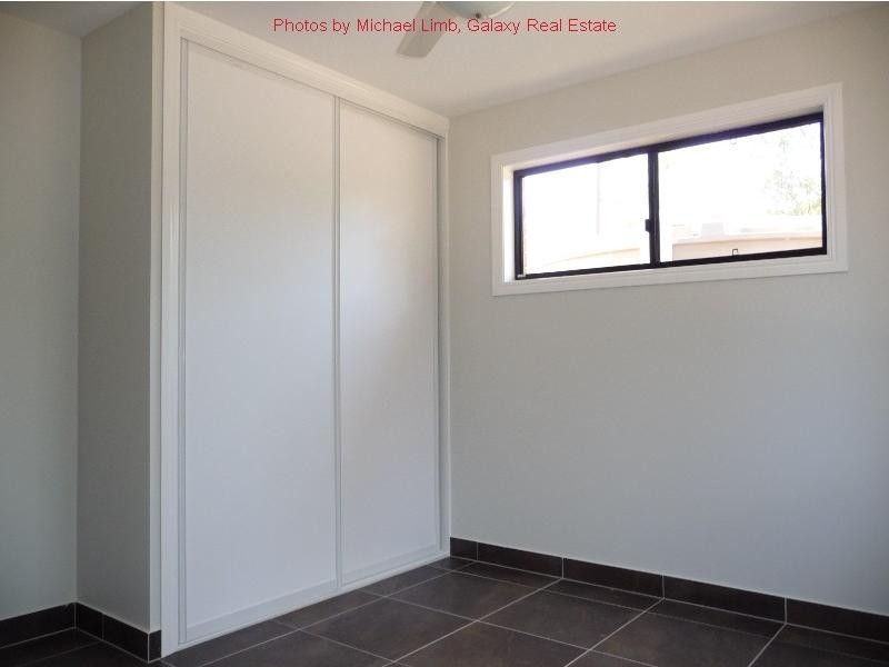 Gin Gin QLD 4671