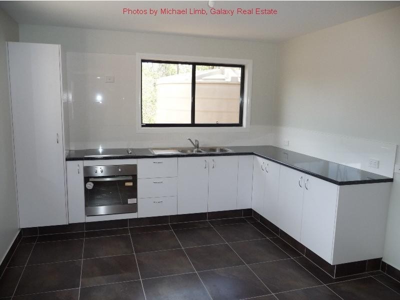 Gin Gin QLD 4671