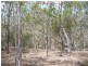 Gin Gin QLD 4671